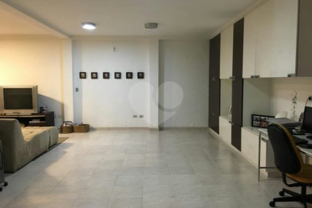 Casa de Vila à venda com 4 quartos, sendo 2 suítes,  em Planalto Paulista, São Paulo, SP