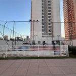 Apartamento à venda com 3 suítes em Parque Campolim, Sorocaba, SP
