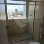 Apartamento à venda no Bairro Cidade Jardim - Piracicaba-SP.
