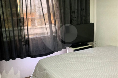 Sobrado à venda com 3 quartos, sendo 1 suíte,  em Vila Maria Alta, São Paulo, SP