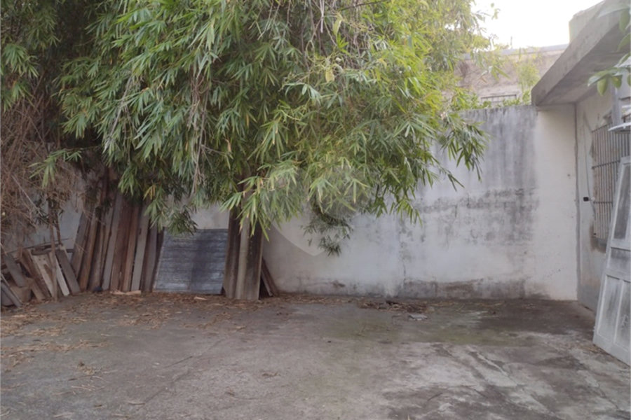 Casa Térrea à venda com 2 quartos em Tremembé, São Paulo, SP