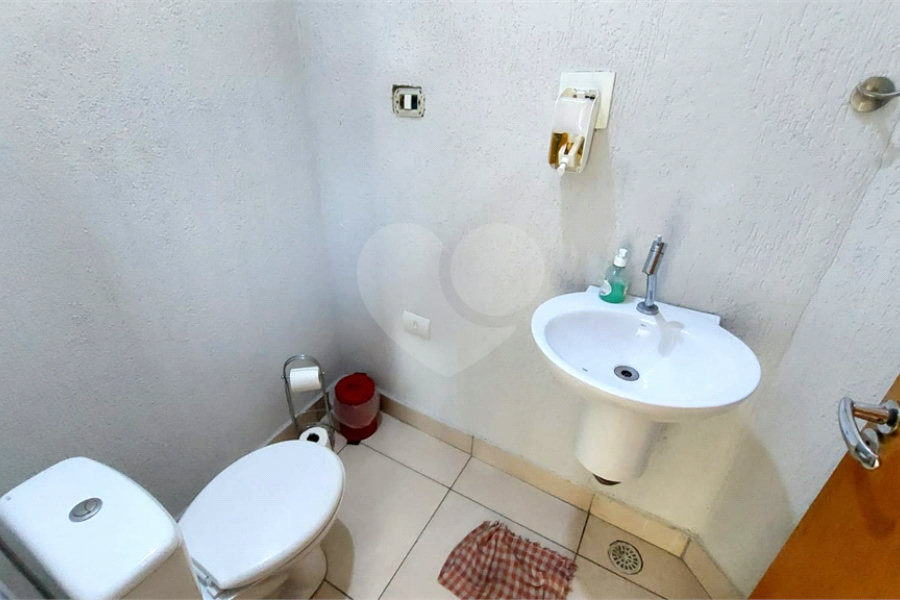 Salão para alugar em Casa Verde, São Paulo, SP