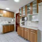 Apartamento à venda com 3 quartos em Tijuca, Rio de Janeiro, RJ