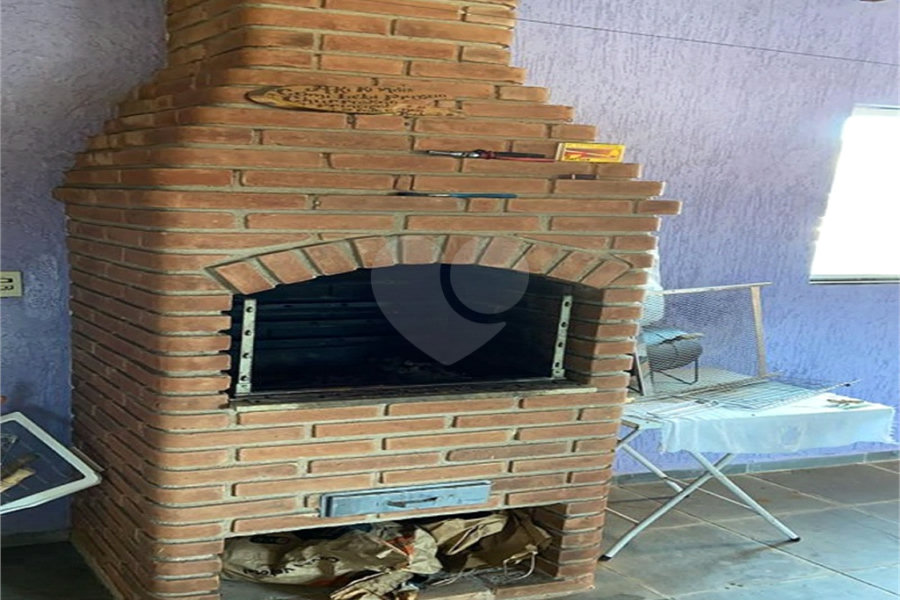 Sobrado à venda com 4 quartos, sendo 1 suíte, em São Miguel Paulista, São Paulo, SP