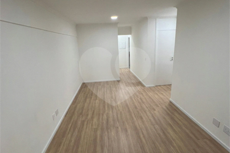 Apartamento à venda com 2 quartos em Vila Aurora (zona Norte), São Paulo, SP