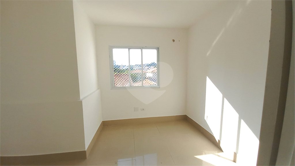 Salão Comercial para alugar em Jardim Bonfiglioli, São Paulo, SP