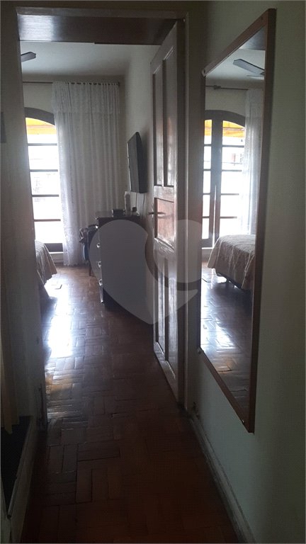Casa à venda com 3 quartos, sendo 1 suíte, em Vila Medeiros, São Paulo, SP