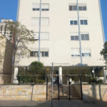 Apartamento à venda com 2 quartos em Vila Nova Conceição, São Paulo, SP