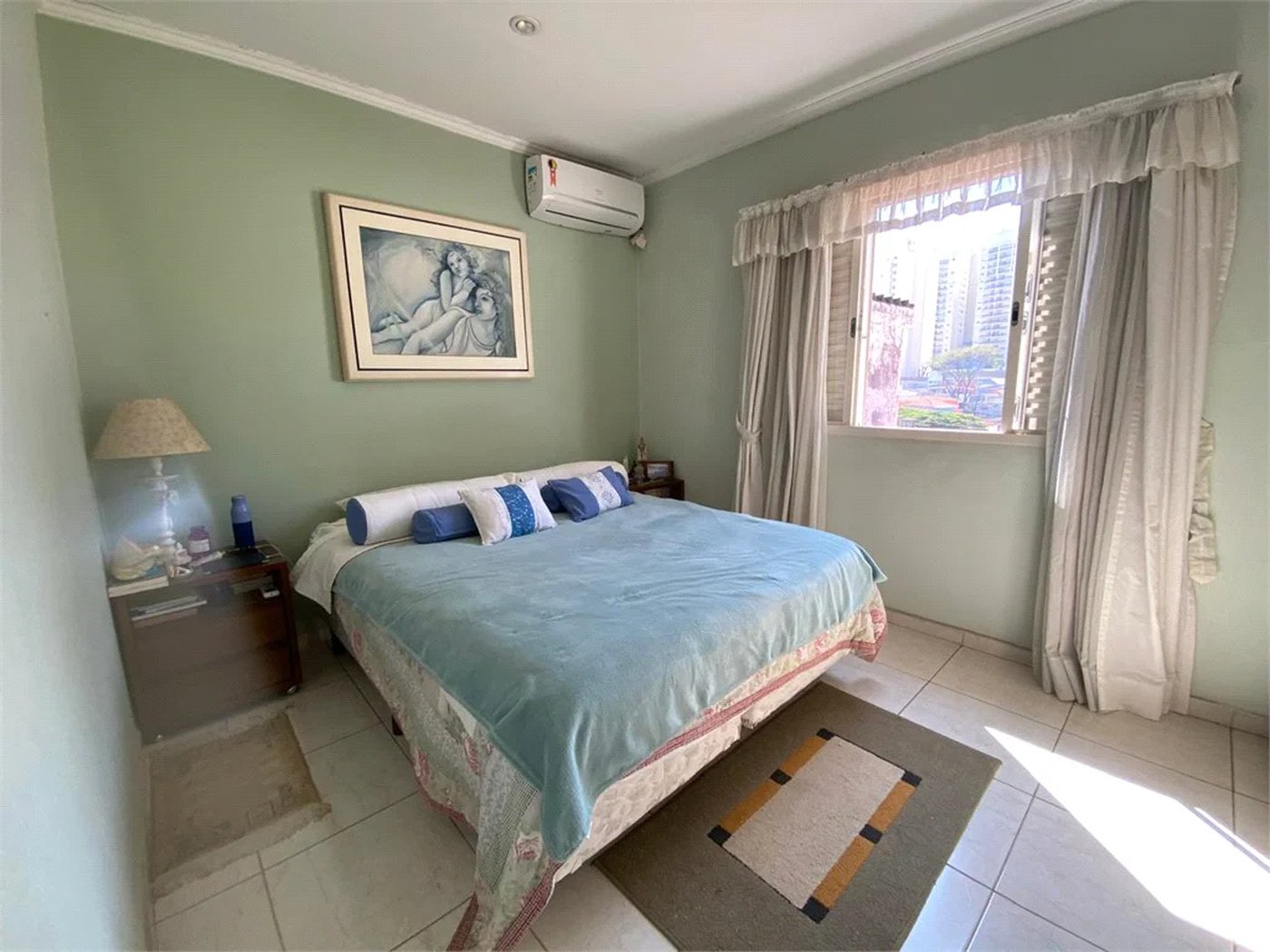 Sobrado à venda com 3 quartos, sendo 1 suíte, em Vila Ipojuca, São Paulo, SP