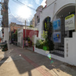 Casa Térrea à venda com 1 quarto em Pinheiros, São Paulo, SP