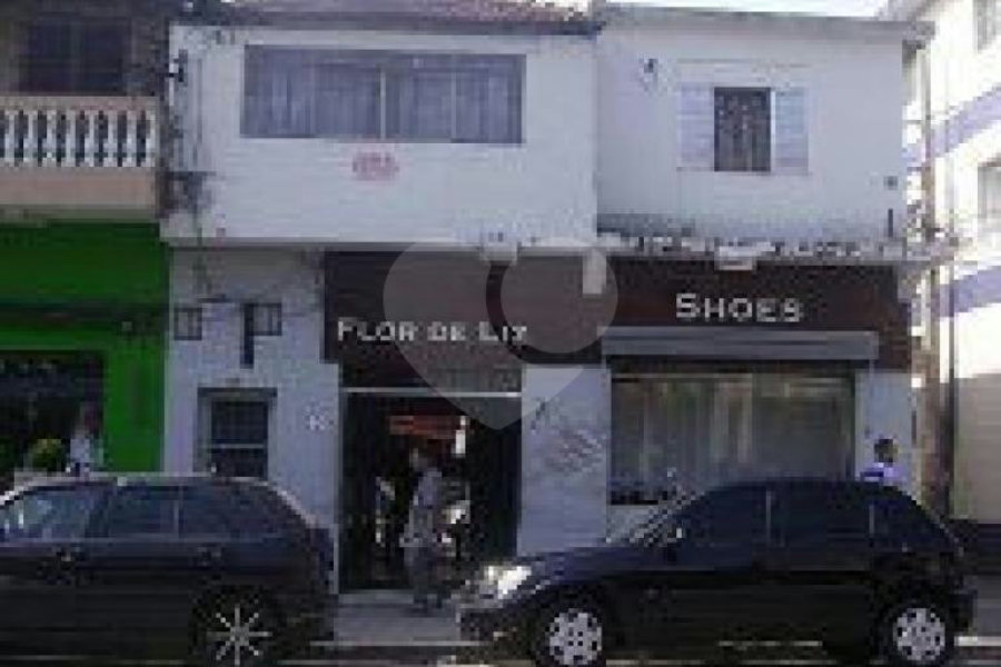 Prédio à venda em Vila Medeiros, São Paulo, SP