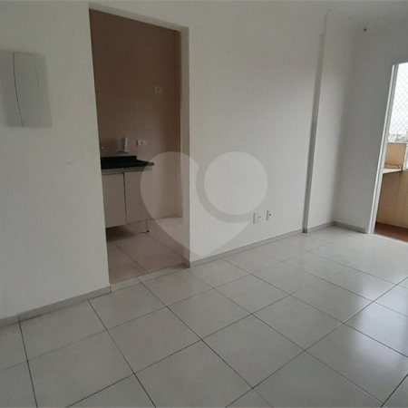 Apartamento para alugar com 2 quartos em Demarchi, São Bernardo do Campo, SP