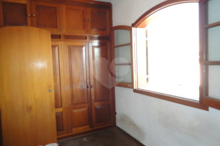 Casa à venda com 3 suítes em Vila São Luís(zona Oeste), São Paulo, SP