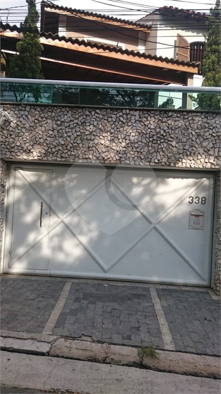 Casa à venda com 3 suítes em Tremembé, São Paulo, SP