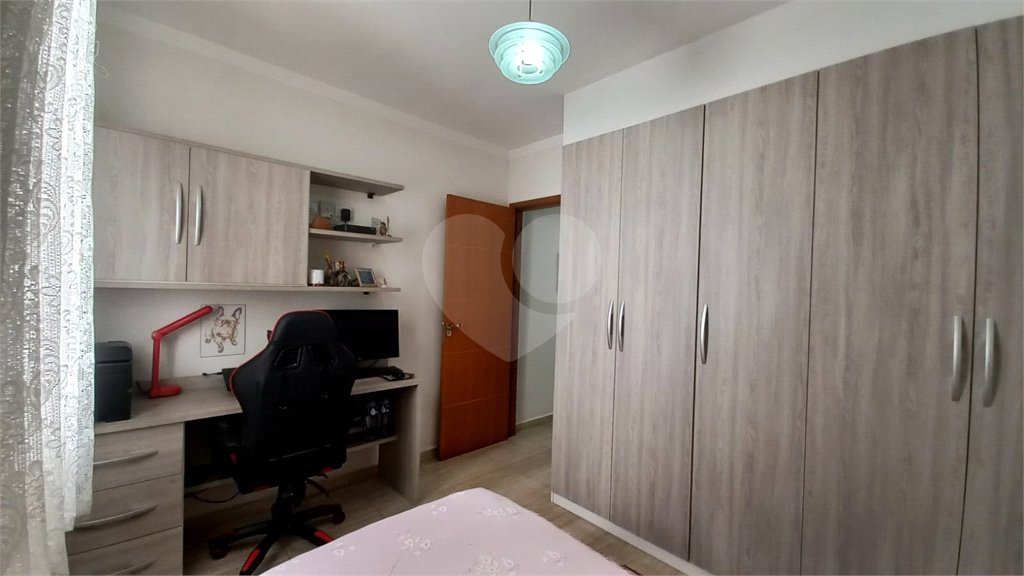 Sobrado à venda com 3 quartos, sendo 1 suíte, em Vila Medeiros, São Paulo, SP