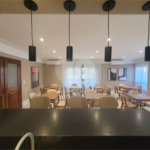 Apartamento à venda com 3 quartos, sendo 2 suítes, em Vila Leopoldina, São Paulo, SP
