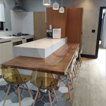 Casa à venda com 3 suítes no condomínio Aruâ Brisas, Mogi das Cruzes - SP