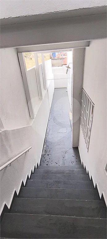 Sobrado à venda com 6 quartos em Mandaqui, São Paulo, SP