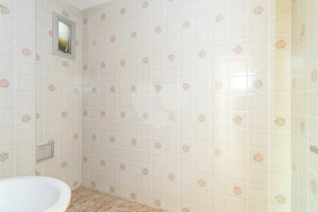 Sala para alugar em Liberdade, São Paulo, SP