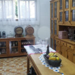 Chácara à venda com 4 suítes em Área Rural de Mogi das Cruzes, Mogi das Cruzes, SP
