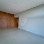 Casa à venda com 3 suítes em Jardim Paulista, Atibaia, SP