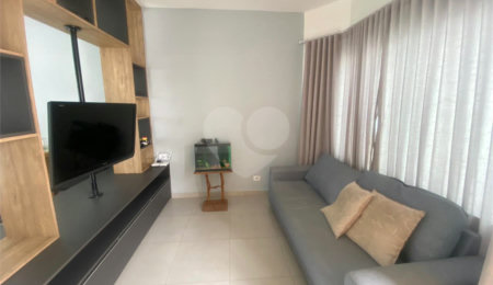 Casa à venda com 3 quartos, sendo 1 suíte,  em Nova Cerejeira, Atibaia, SP