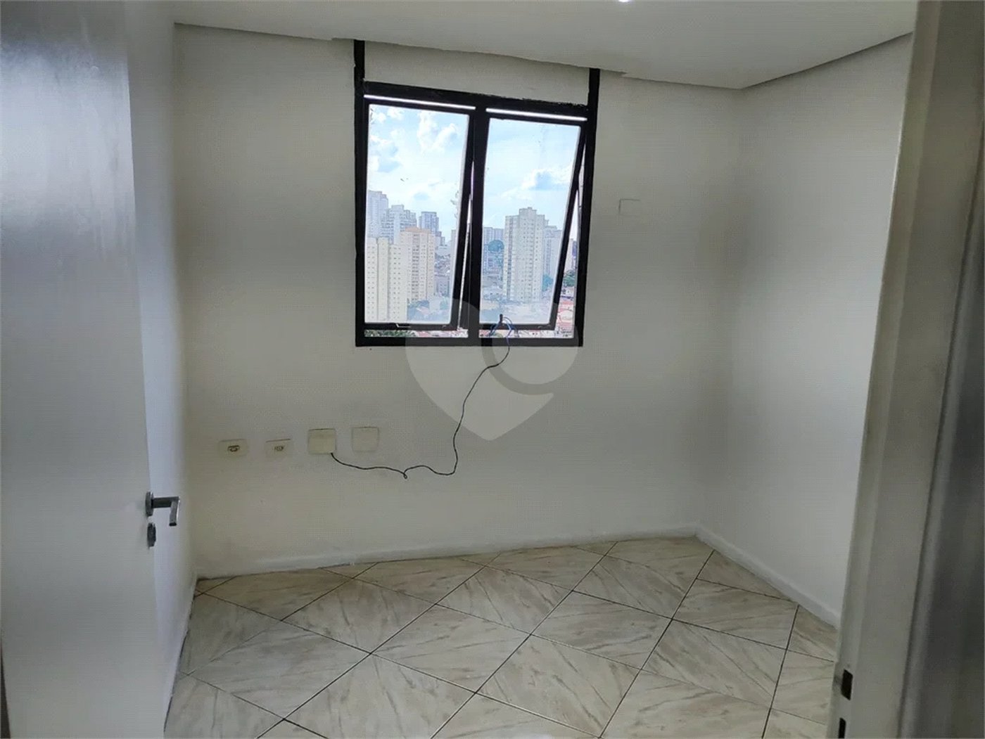 Sala para alugar em SANTANA, São Paulo, SP