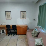Cobertura à venda com 4 quartos, sendo 1 suíte,  em Tijuca, Rio de Janeiro, RJ