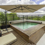 Apartamento à venda com 3 suítes em Cidade Jardim, São Paulo, SP