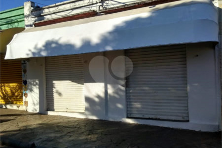 Salão para alugar no Centro, Araraquara, SP