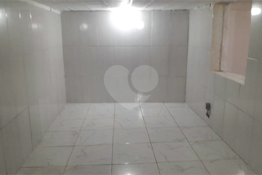 Salão para alugar em Imirim, São Paulo, SP