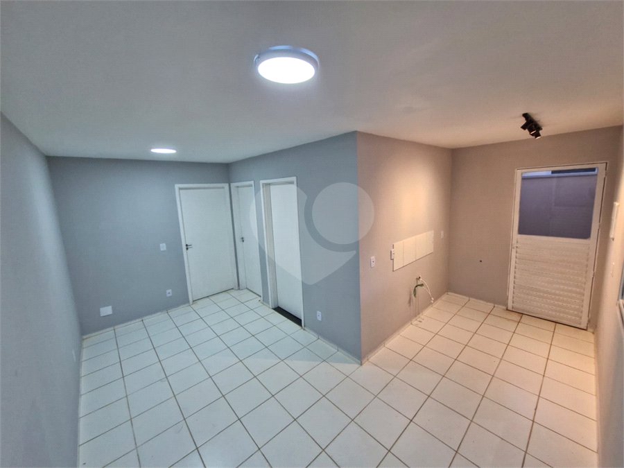 Casa à venda com 2 quartos em Jardim Nova Era, Itapetininga, SP