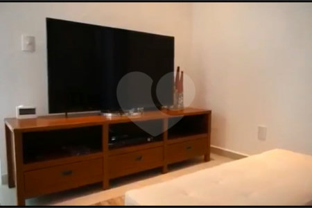 Casa à venda com 3 suítes no condomínio Vilagio Ipanema 1, Araçoiaba da Serra - SP