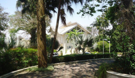 Casa em condomínio à venda com 1 quarto em Tremembé, São Paulo, SP