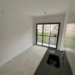 Apartamento à venda ou para alugar com 1 quarto em Pinheiros, São Paulo, SP