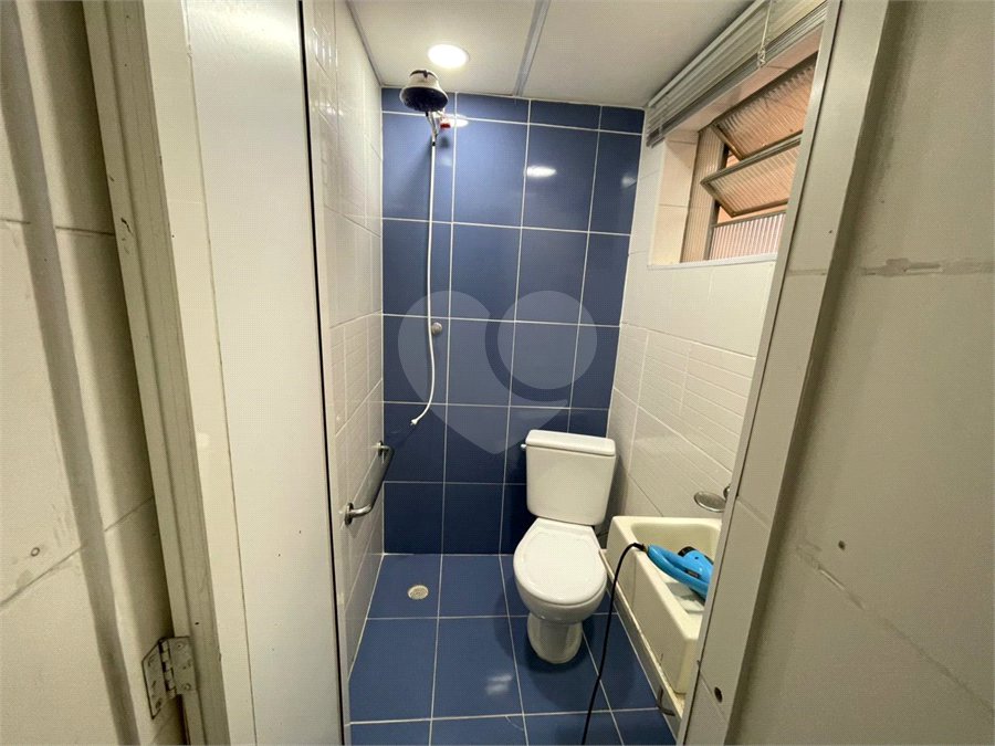 Sobrado à venda com 3 quartos em Quinta da Paineira, São Paulo, SP