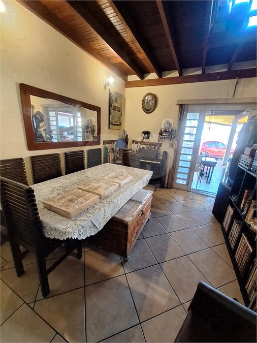 CASA EM BAURU GRANDE OPORTUNIDADE!