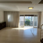 Apartamento à venda com 3 quartos, sendo 1 suíte,  em Brooklin Paulista, São Paulo, SP