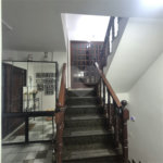 Casa à venda com 4 quartos, sendo 3 suítes,  em Planalto Paulista, São Paulo, SP