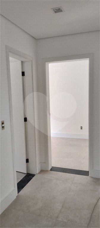 Casa à venda com 3 suítes no condomínio Central Parque, Salto - SP