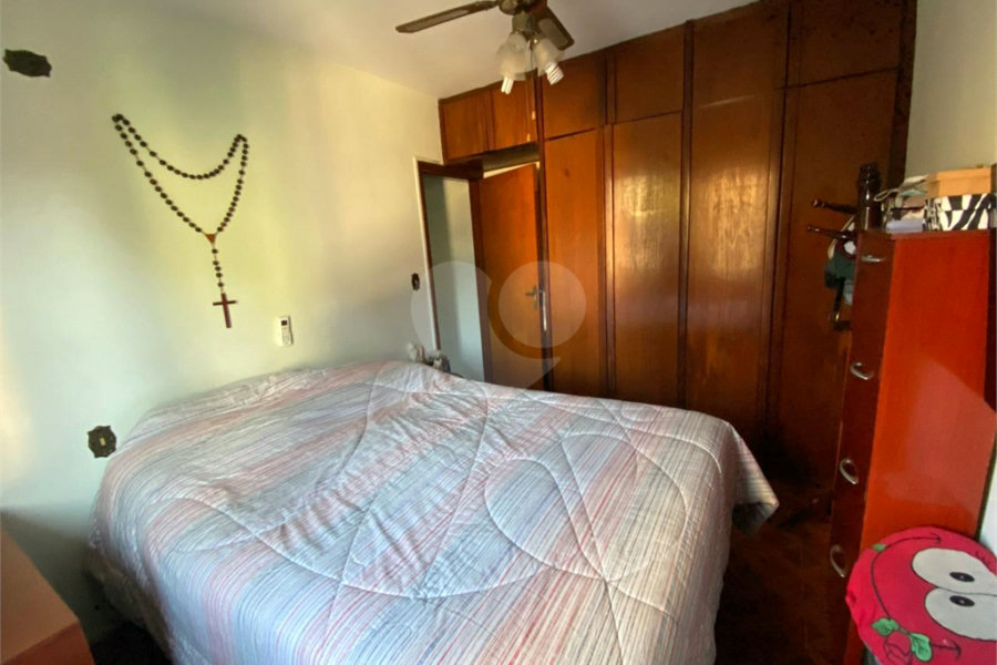 Sobrado à venda com 4 quartos em Butantã, São Paulo, SP