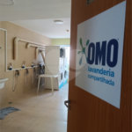 Apartamento à venda com 1 quarto em Tucuruvi, São Paulo, SP