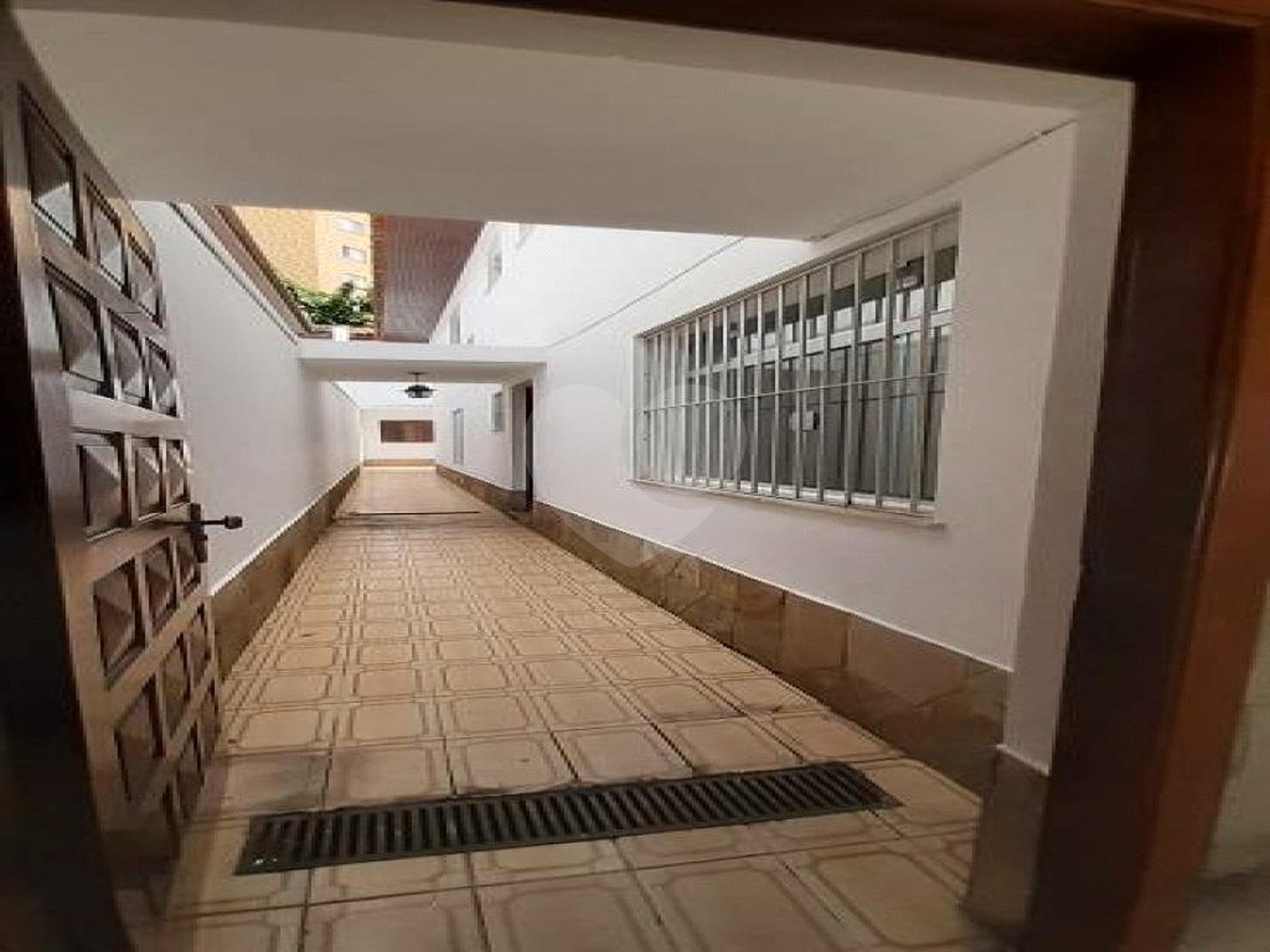 Casa à venda com 3 quartos, sendo 1 suíte,  em Rio Pequeno, São Paulo, SP