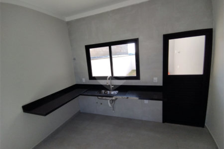 Casa à venda com 3 quartos, sendo 1 suíte, em Jardim Itália, Itupeva, SP