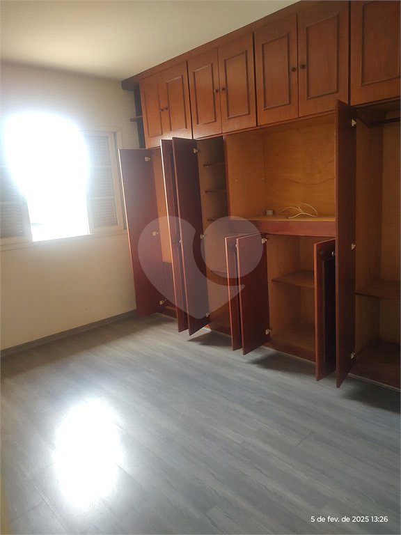 Sobrado à venda com 2 quartos em Mandaqui, São Paulo, SP