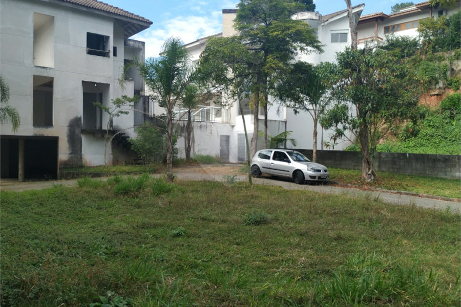 Terreno à venda em Tremembé, São Paulo, SP