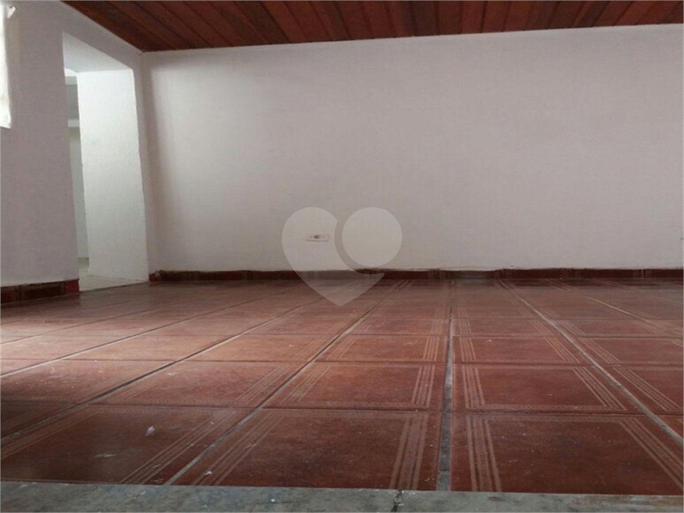 Prédio à venda com 4 quartos, sendo 1 suíte, em Santana, São Paulo, SP