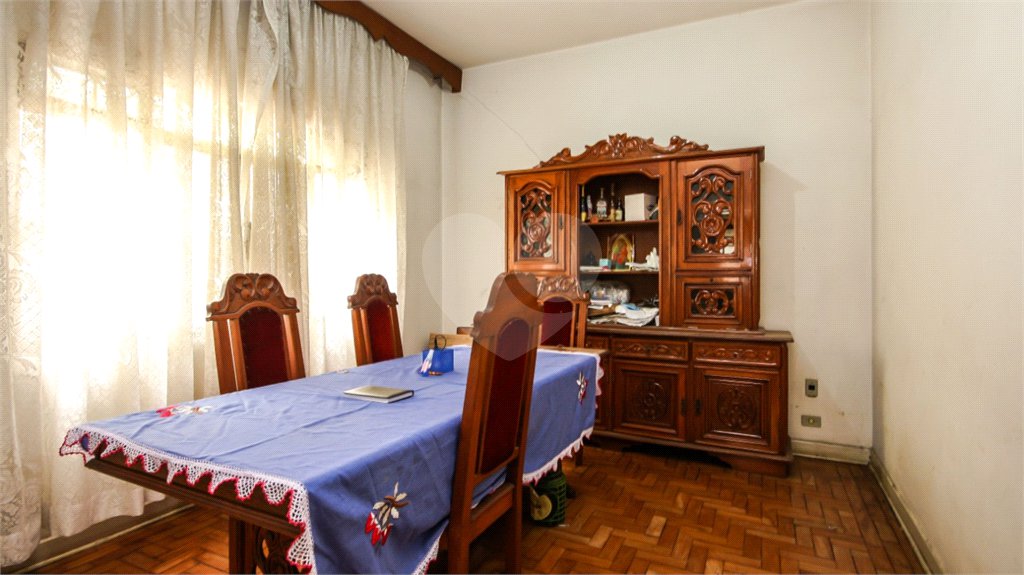 Casa à venda com 3 quartos em Bela Aliança, São Paulo, SP