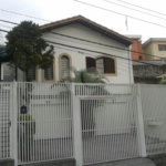 Casa à venda com 3 quartos, sendo 1 suíte, em Tremembé, São Paulo, SP
