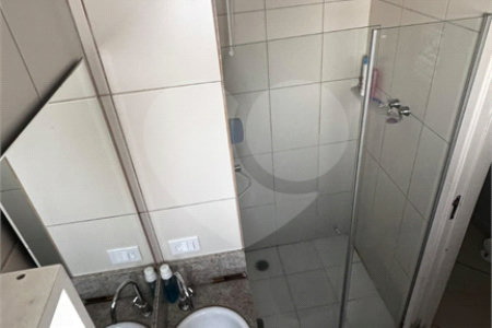 Apartamento à venda com 2 quartos em Jardim Refúgio, Sorocaba, SP